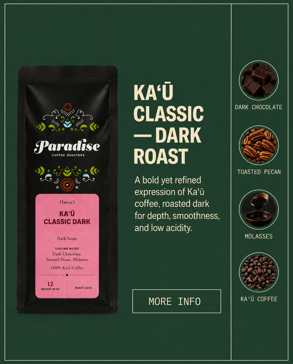 kau_classic_dark_roast_hover.png