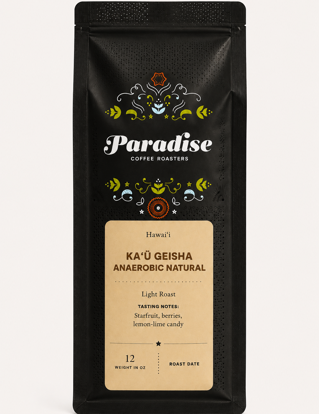 kau_geisha_anaerobic.png