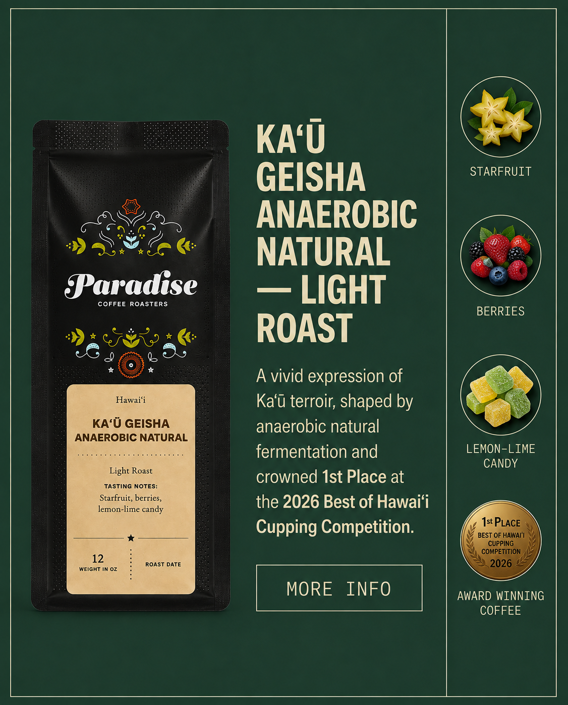 kau_geisha_hover.png