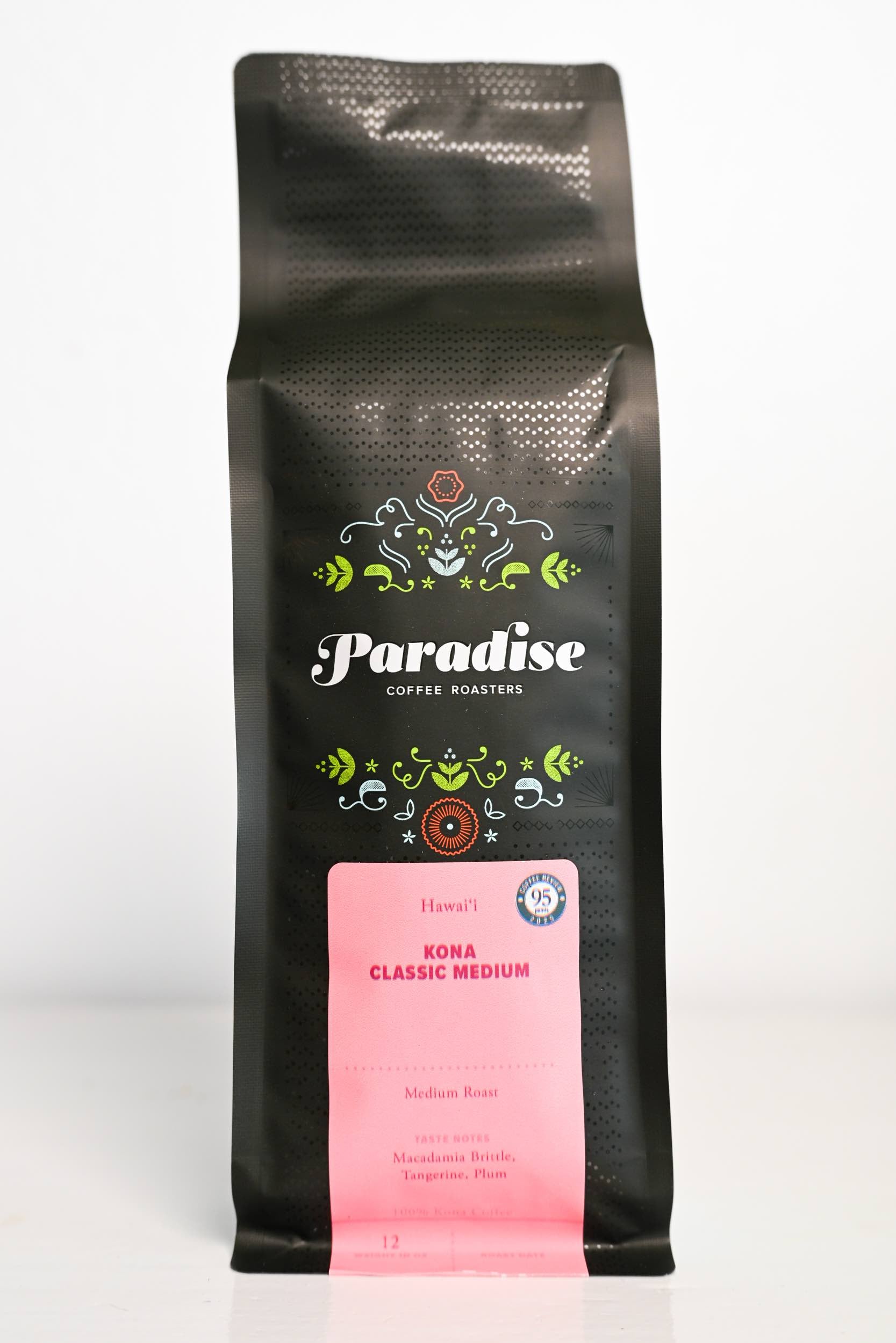 kona-classic-medium-100-kona-coffee-paradise-roasters_412fe1a8-cd61-4cdd-872b-b621bc854e6e.jpg