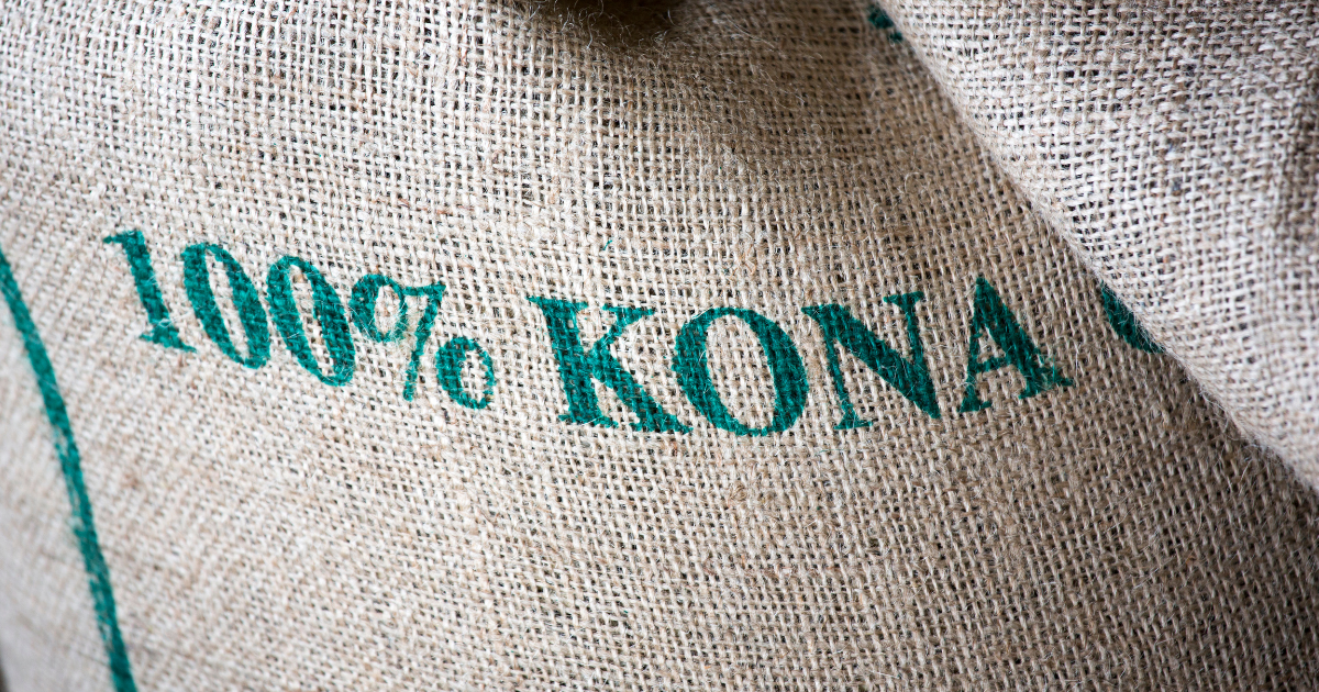 kona-coffee.png