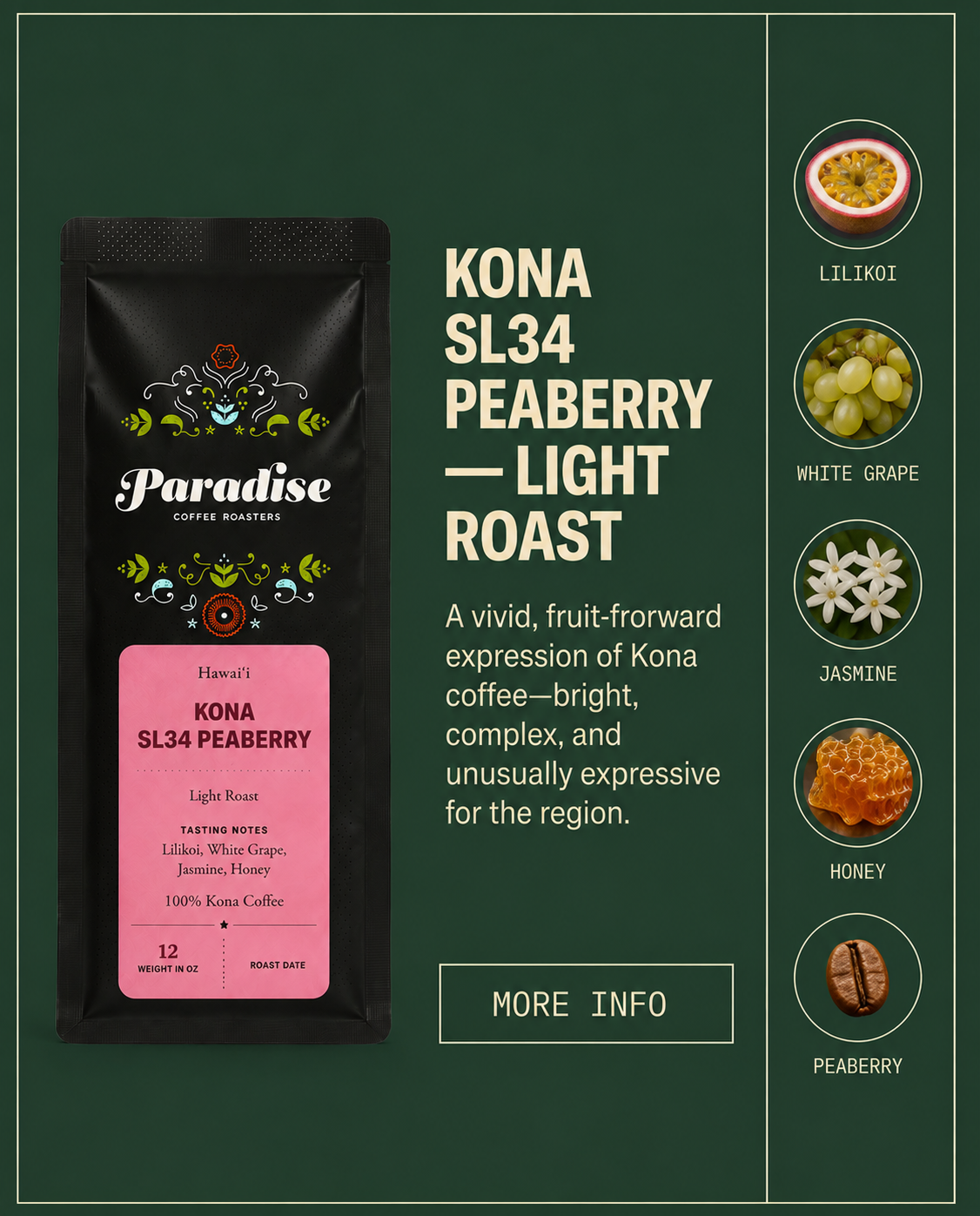 kona_SL34_hover.png