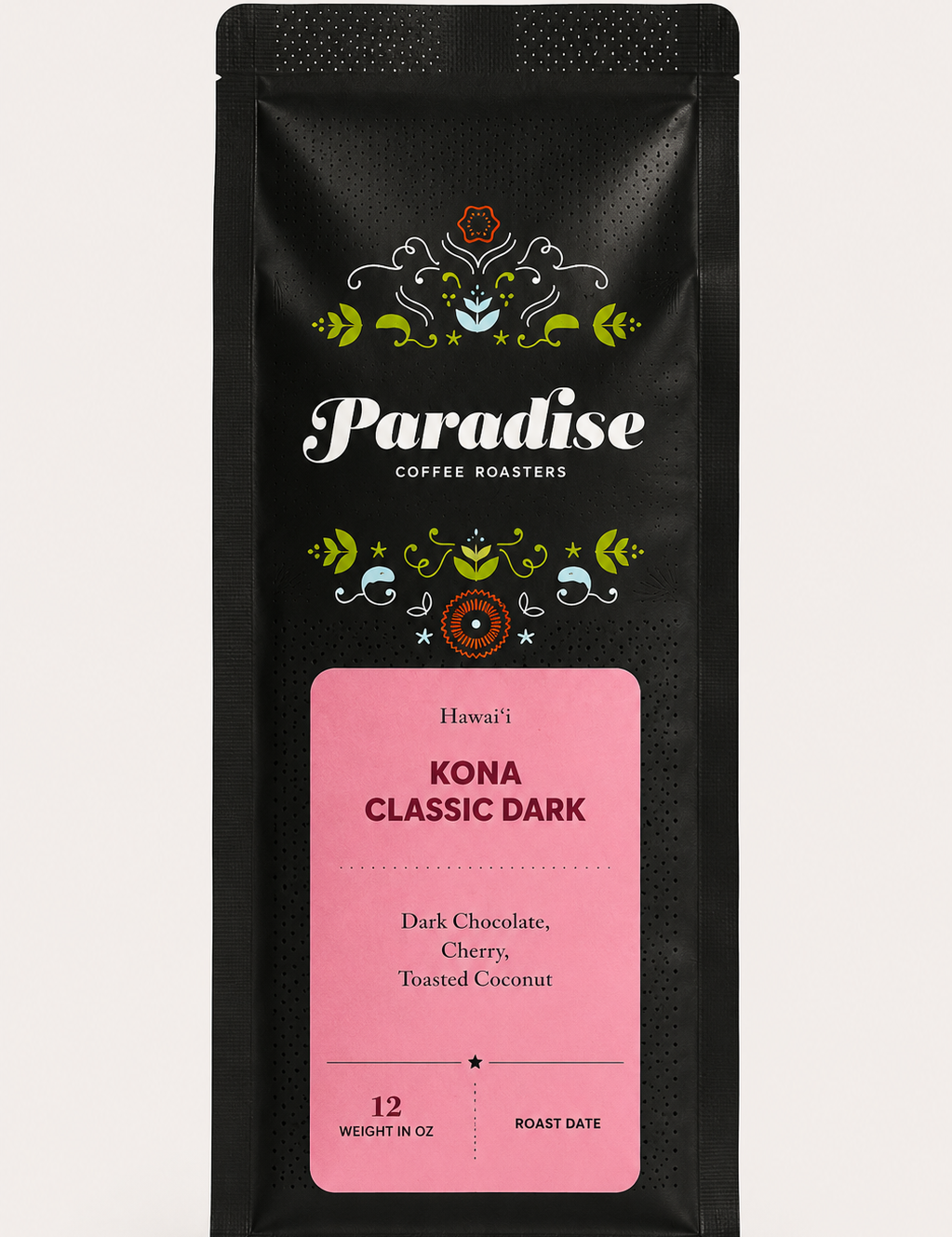 kona_classic_dark.png