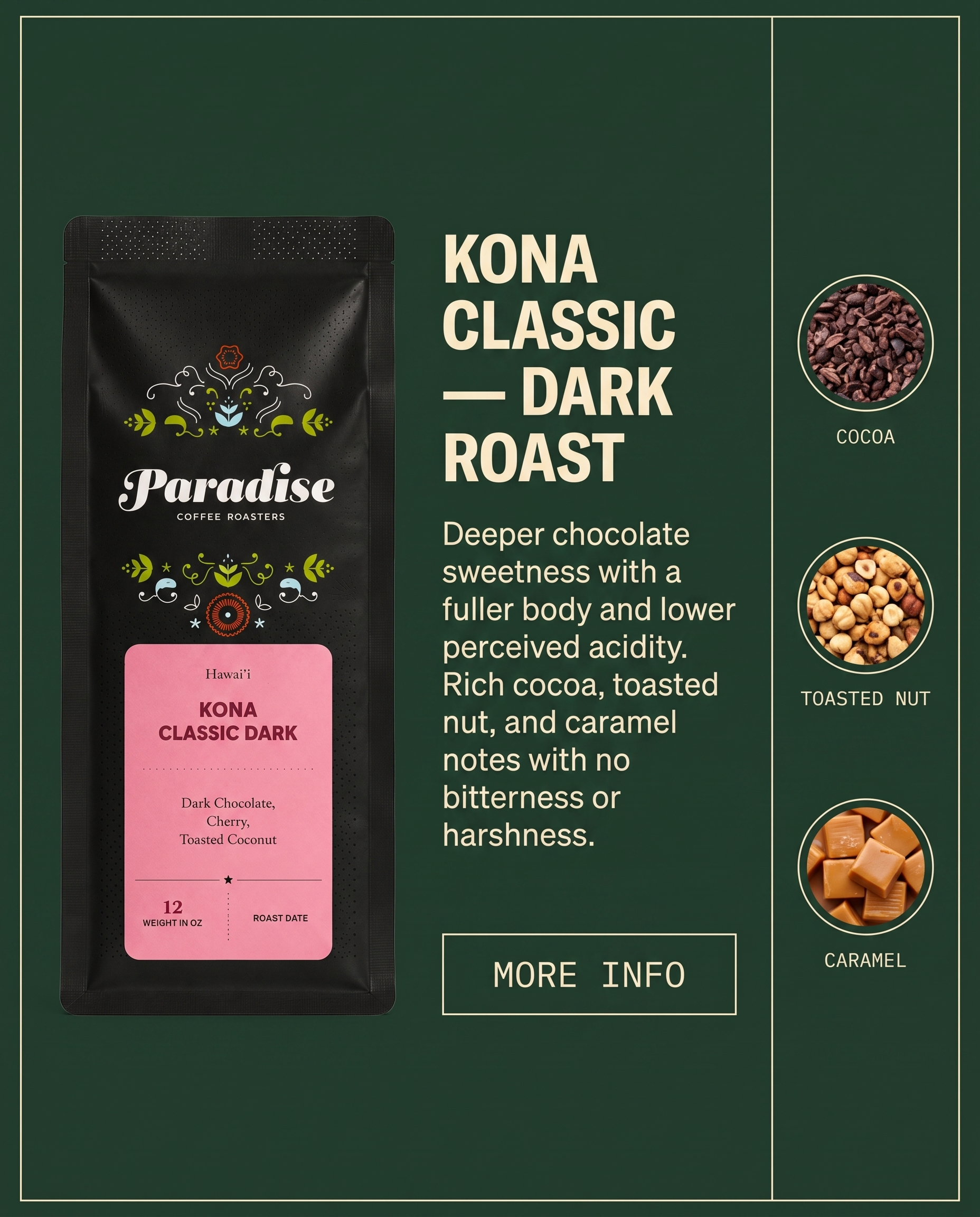 kona_classic_dark_roast.png