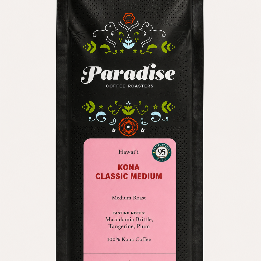 kona_classic_medium_studio.png