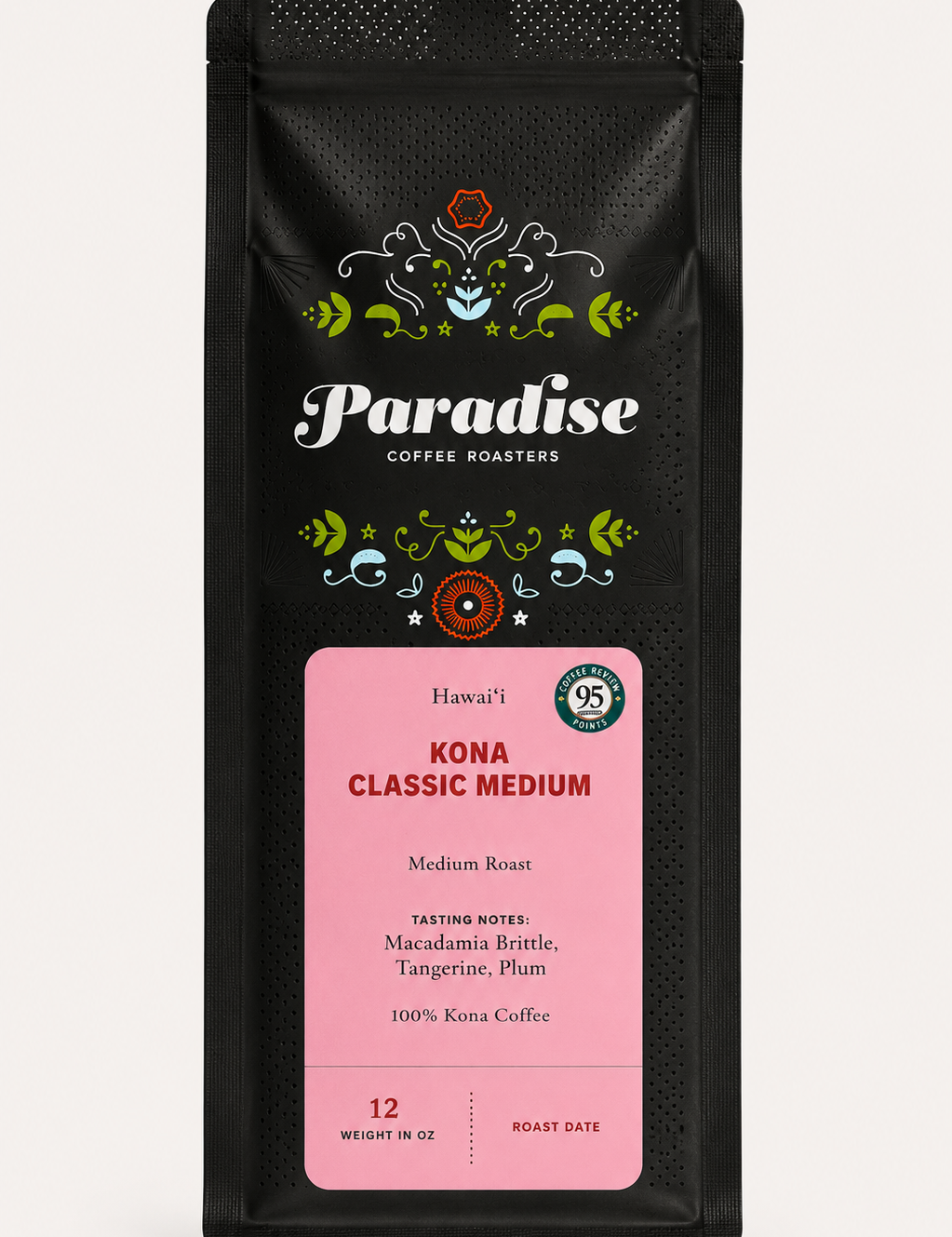 kona_classic_medium_studio.png