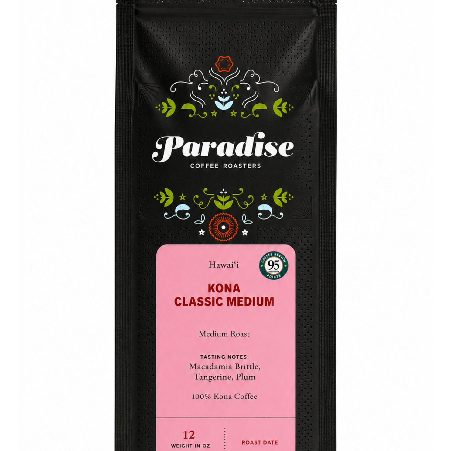 kona_classic_medium_white_bg.png