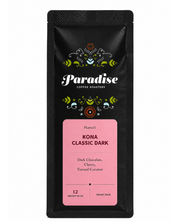Kona Classic - Dark Roast