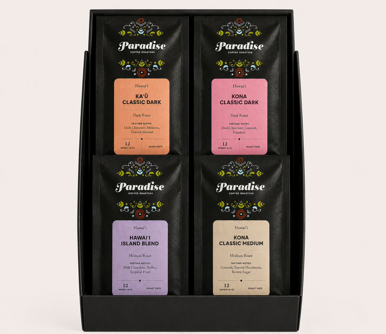kona_dark_roast_kit.png