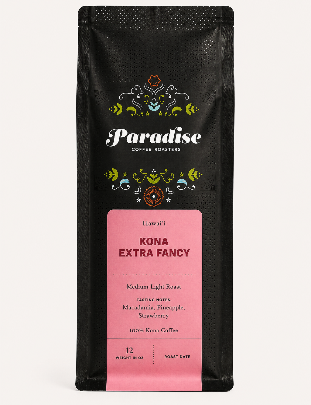 kona_extra_fancy.png