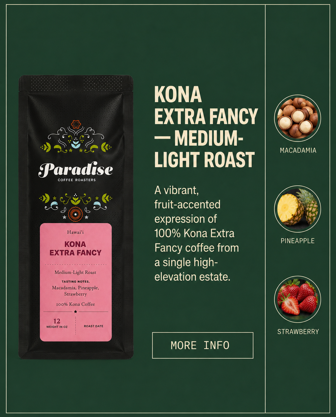 kona_extra_fancy_hover.png