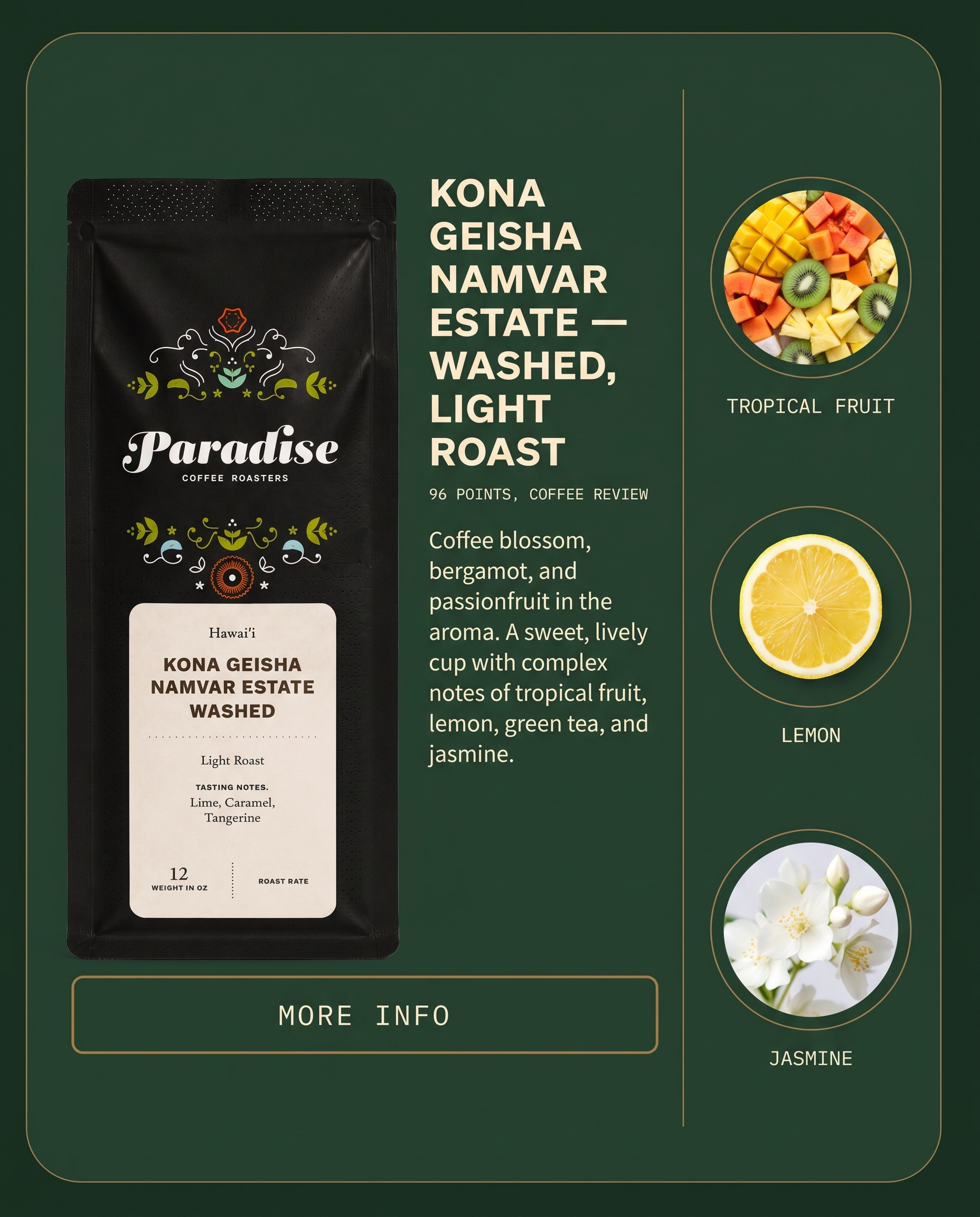 kona_geisha_namvar.png