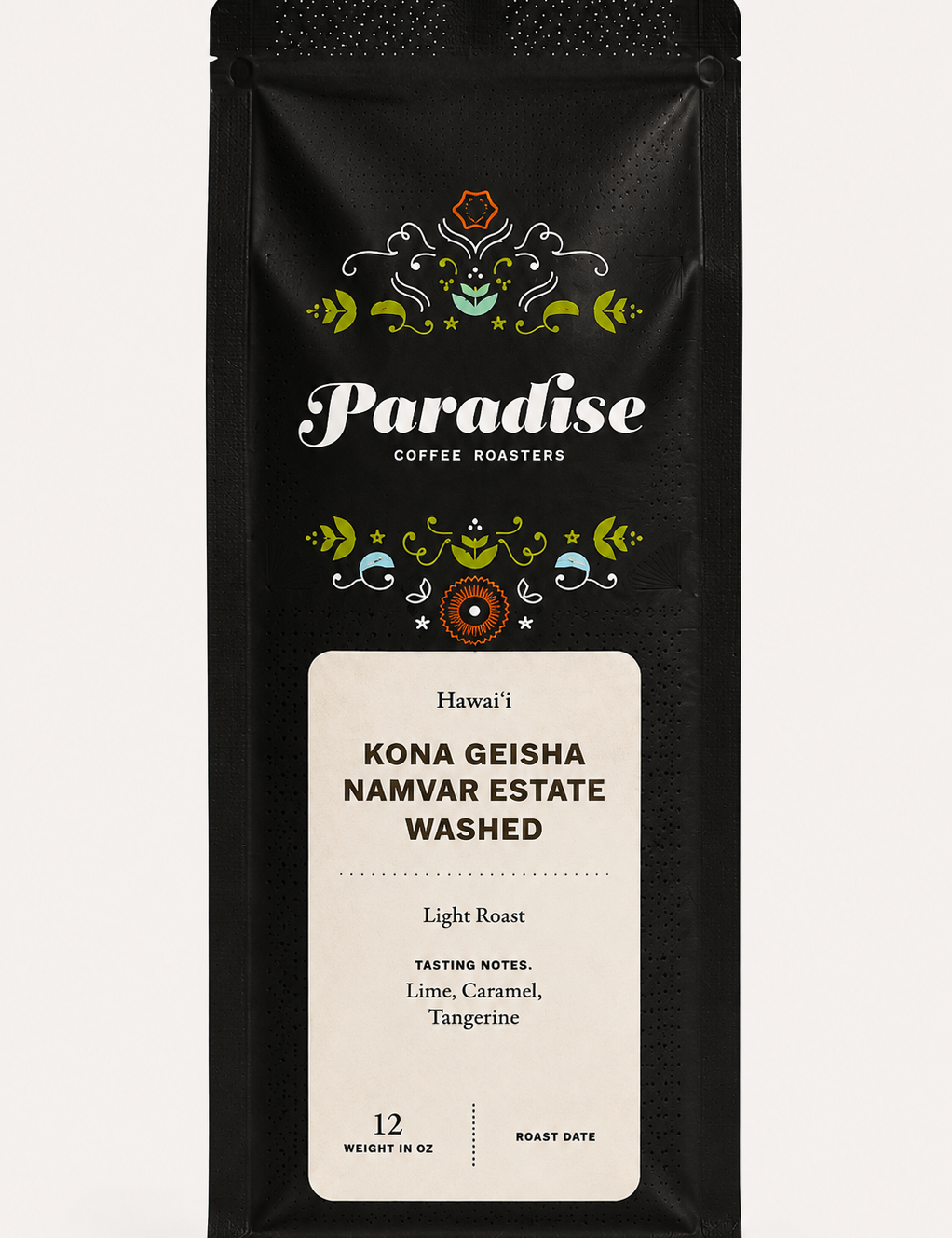kona_geisha_navmar_estate.png