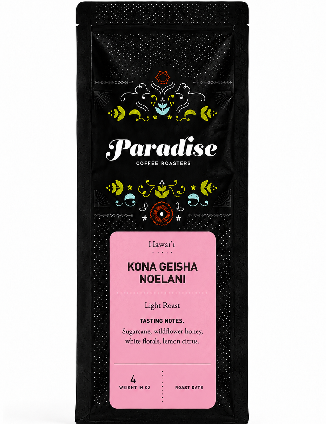 kona_geisha_noelani_pink_package.png