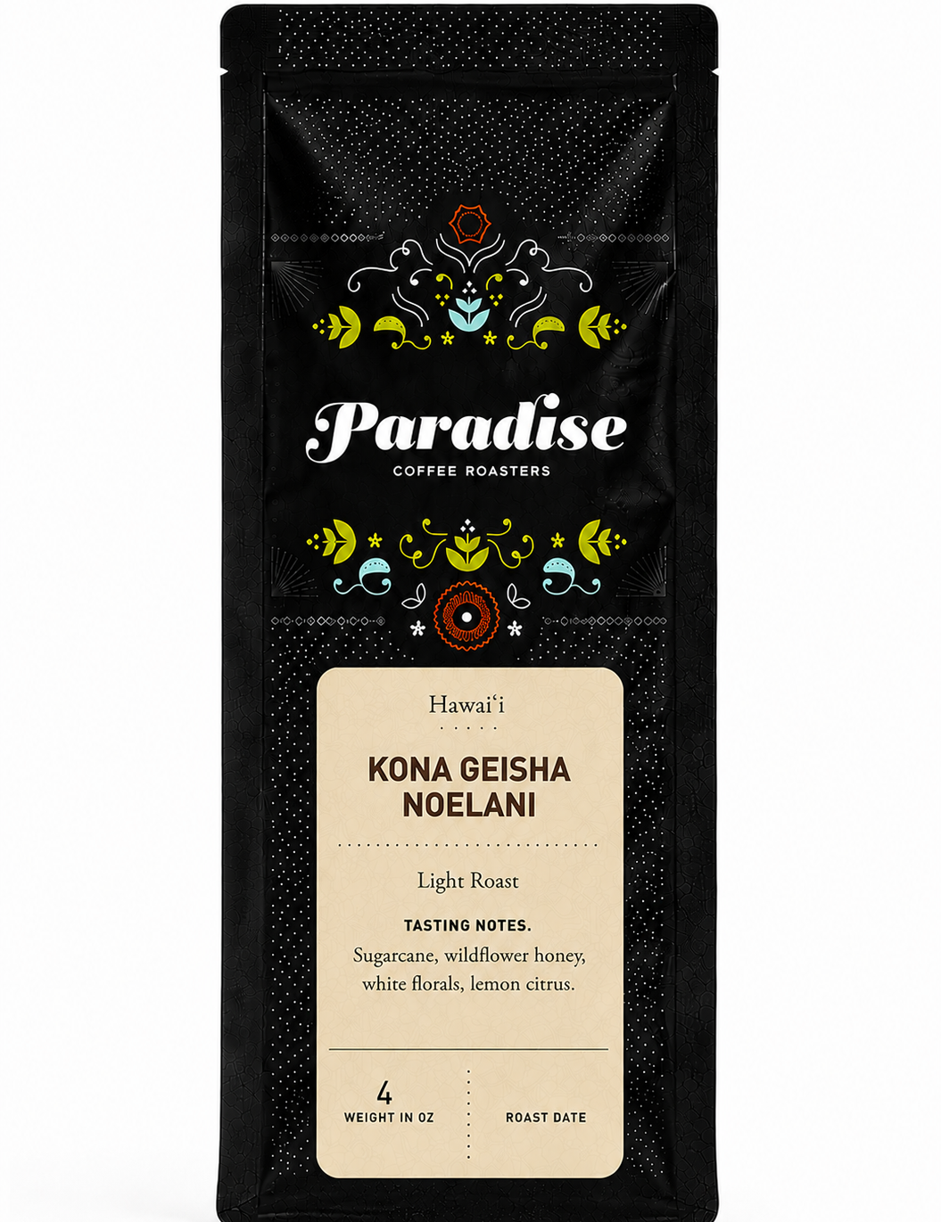 kona_geisha_noelani_v2.png