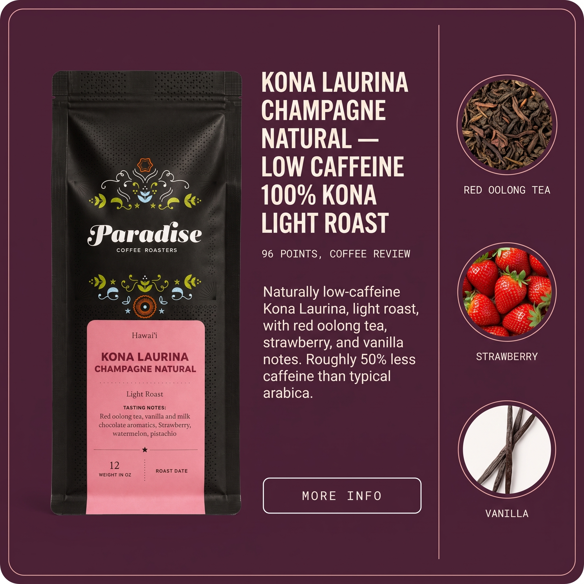 kona_laurina_champagne.png