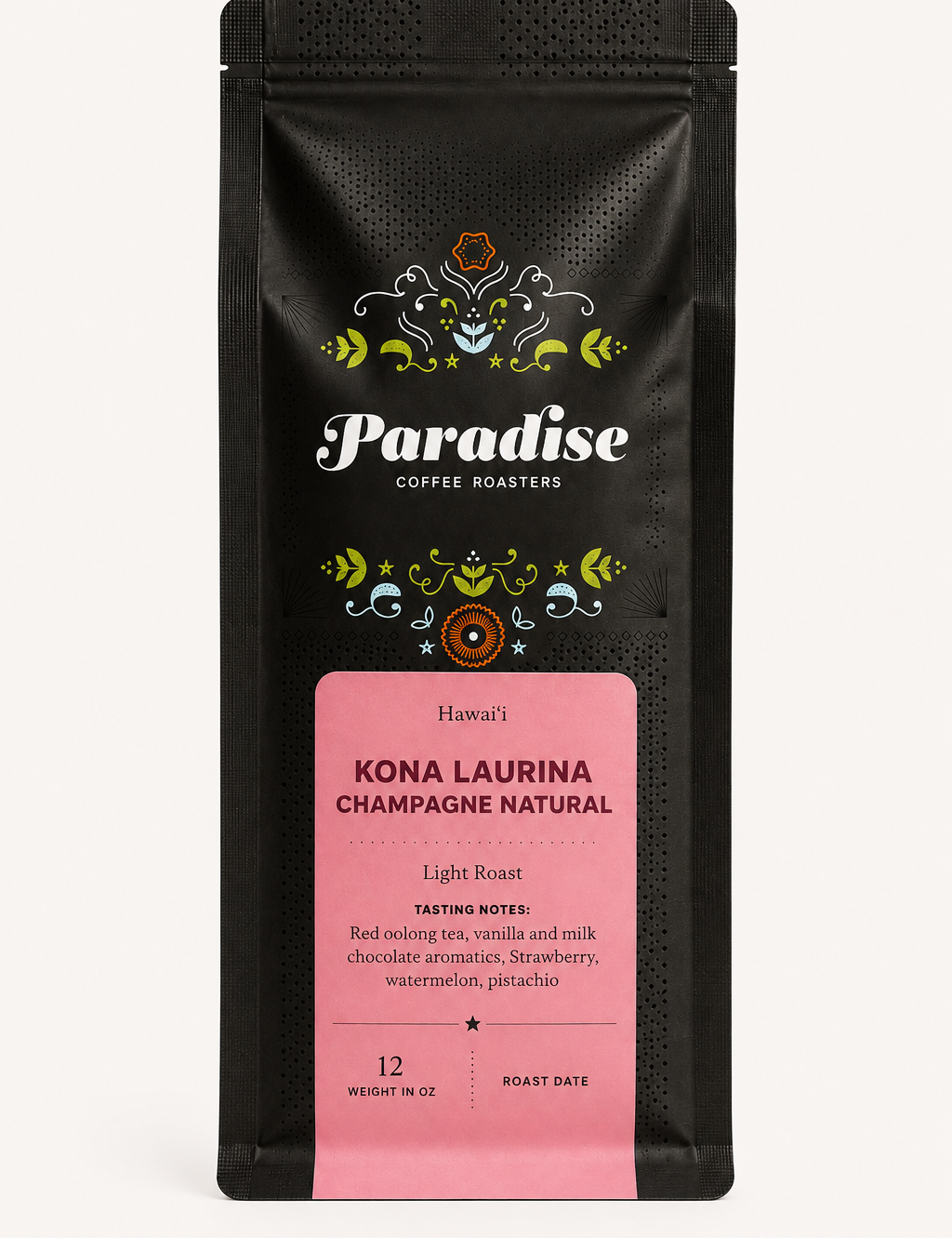 kona_laurina_champagne_natural.png