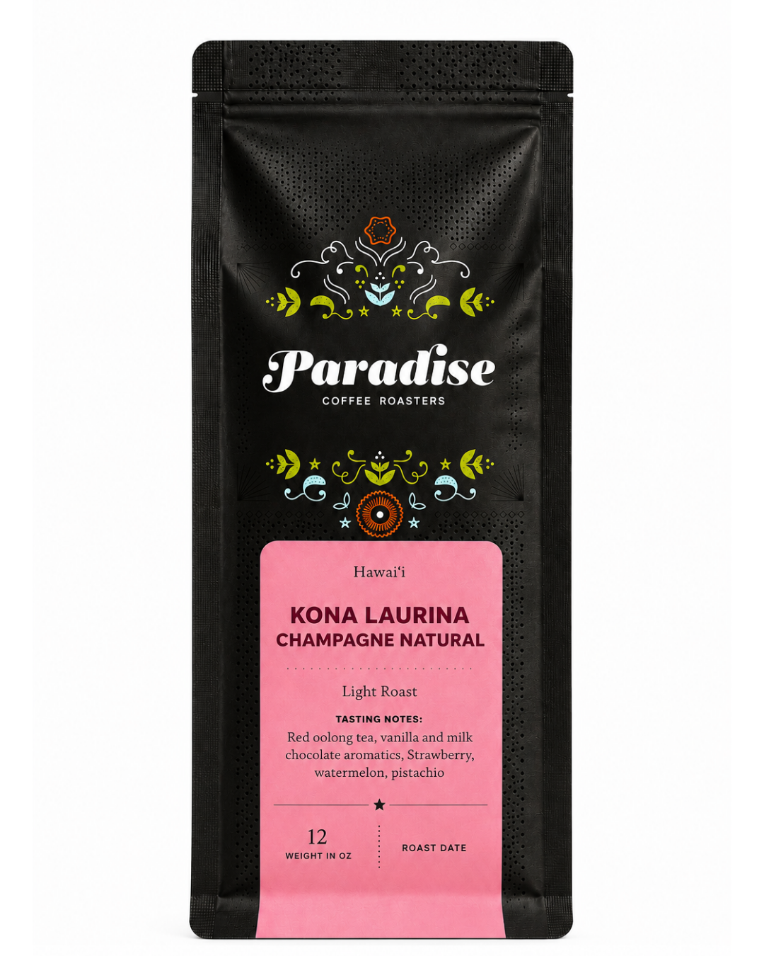 kona_laurina_white_bg.png