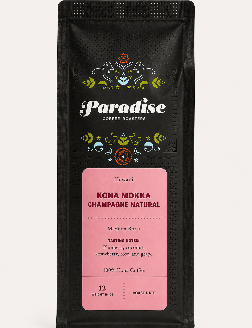kona_mokka_champagne_natura.png