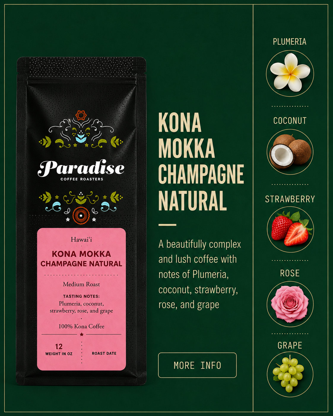kona_mokka_champagne_natural_hover.png