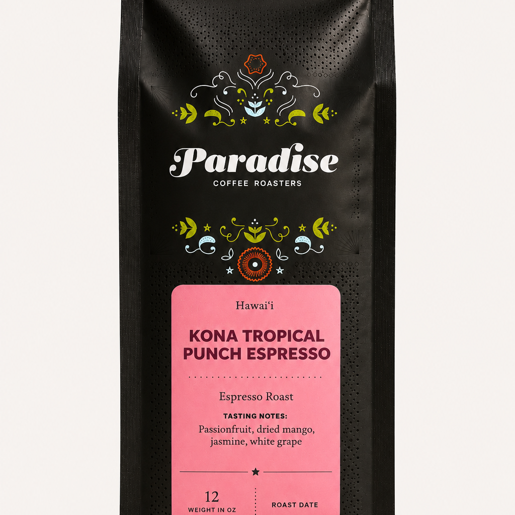 kona_tropical_punch_espresso.png
