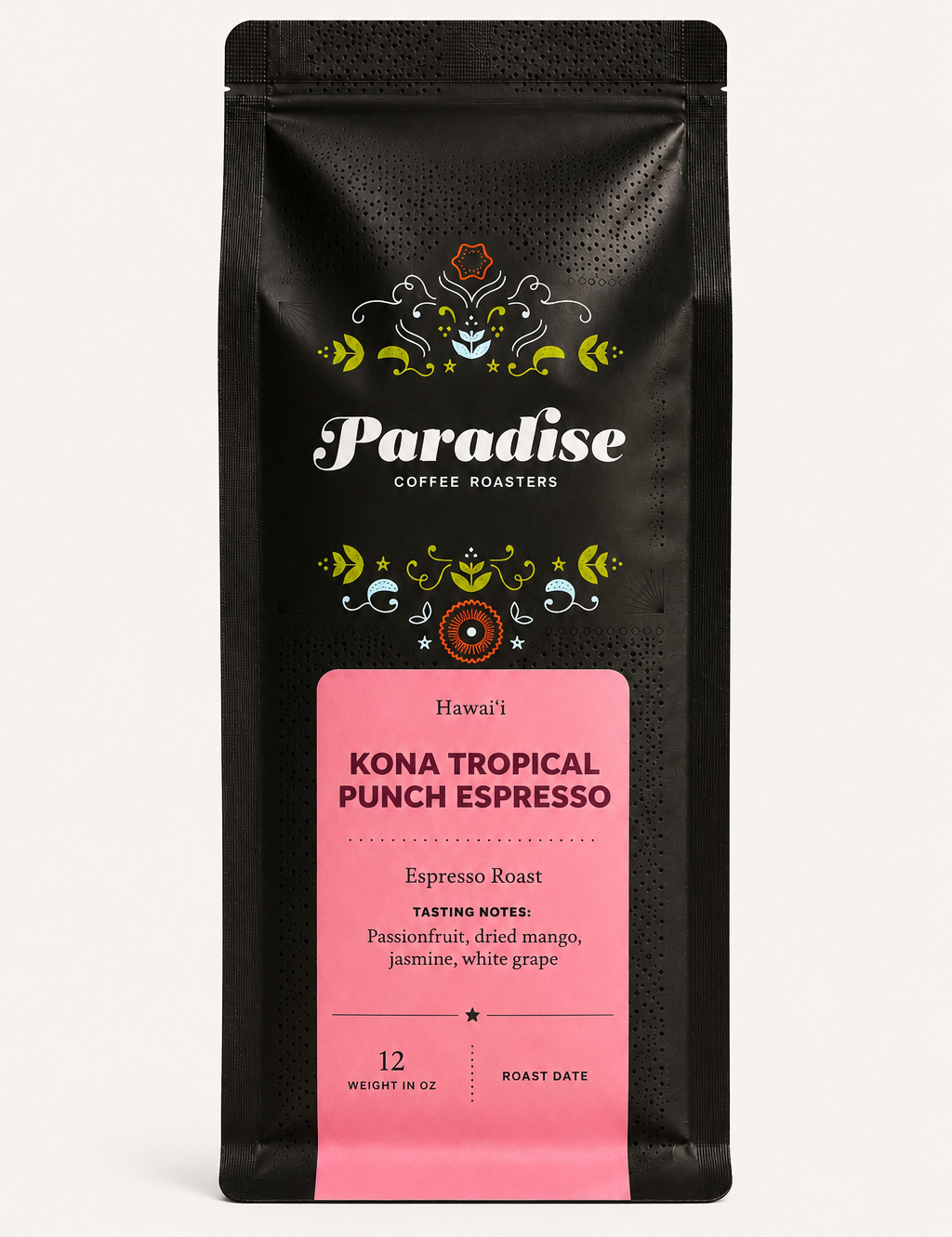 kona_tropical_punch_espresso.png