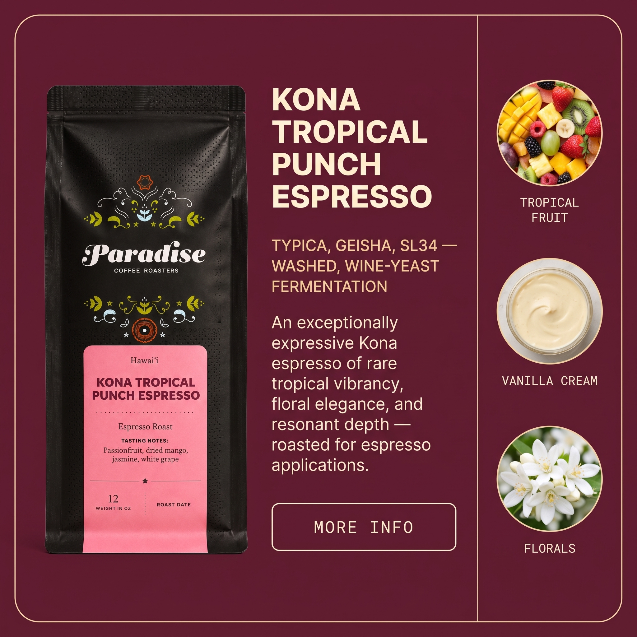 kona_tropical_punch_espresso_0dc6491c-54d4-45a9-aaa0-ae875ff17c1b.png