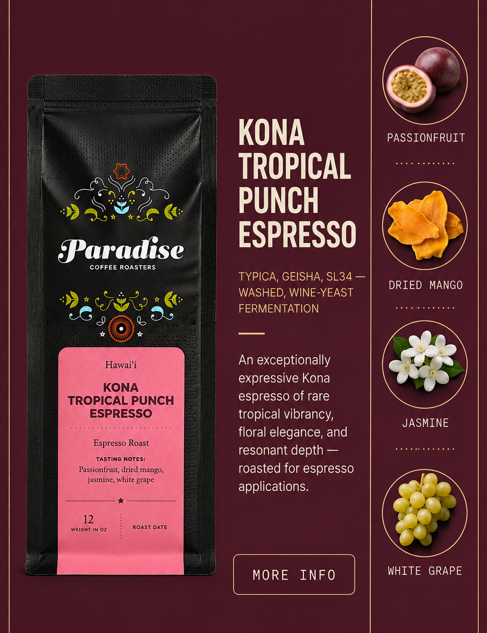 kona_tropical_punch_espresso_hover_2.png