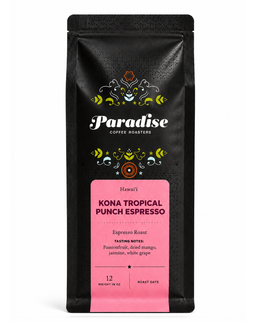 kona_tropical_punch_espresso_white_bg.png