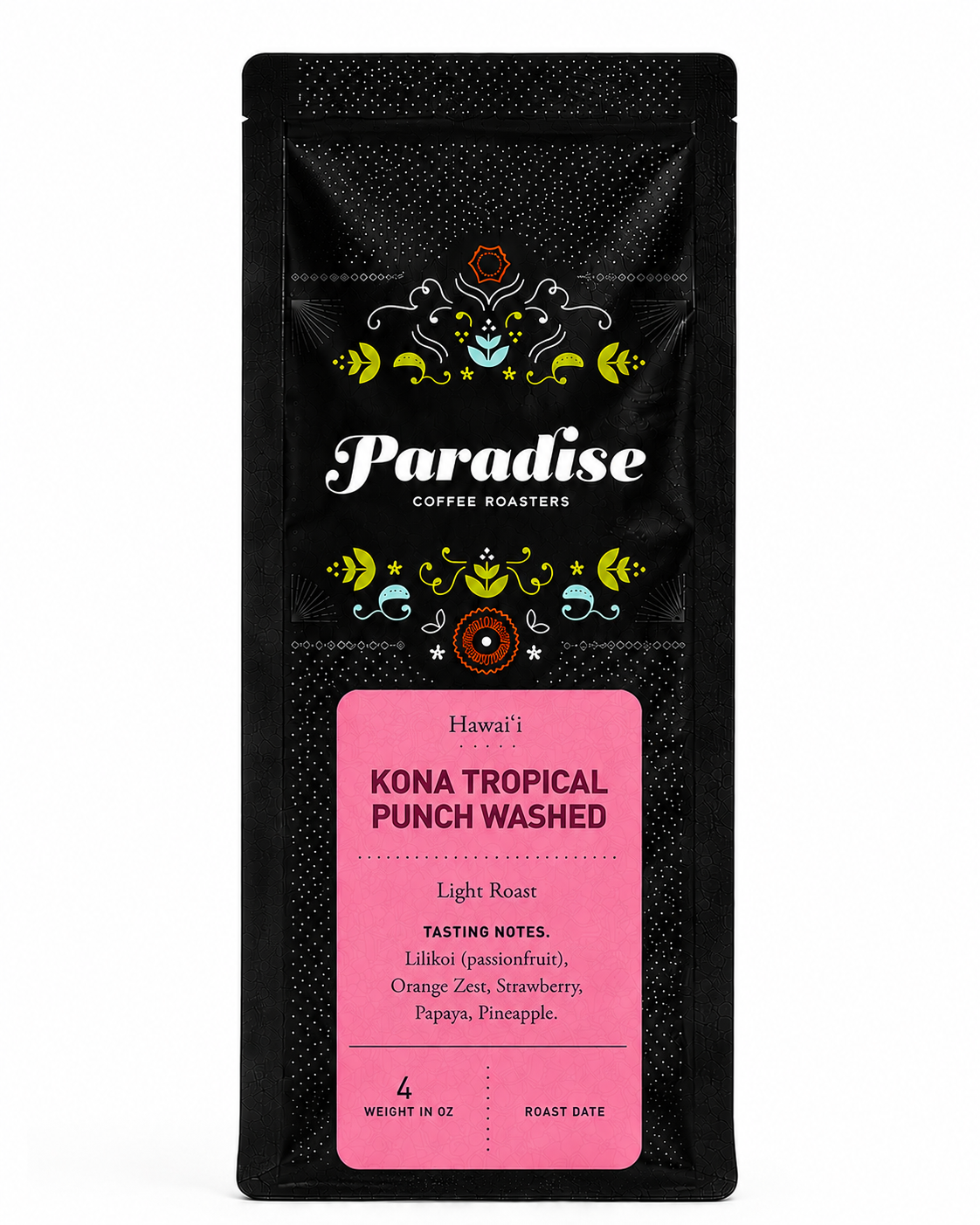 kona_tropical_punch_washed_V2.png