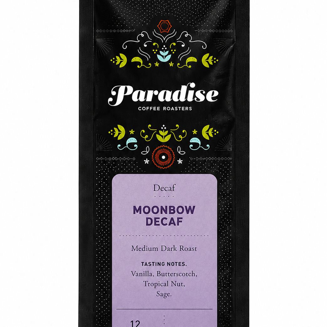 monbow_decaf.png