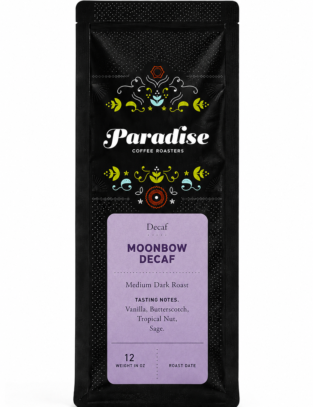 monbow_decaf.png