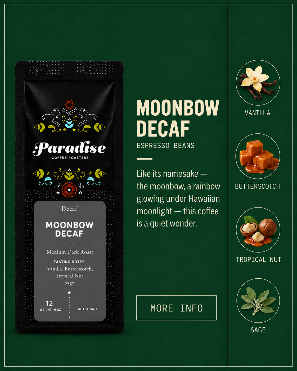 moonbow_decaf_grey_hover.png