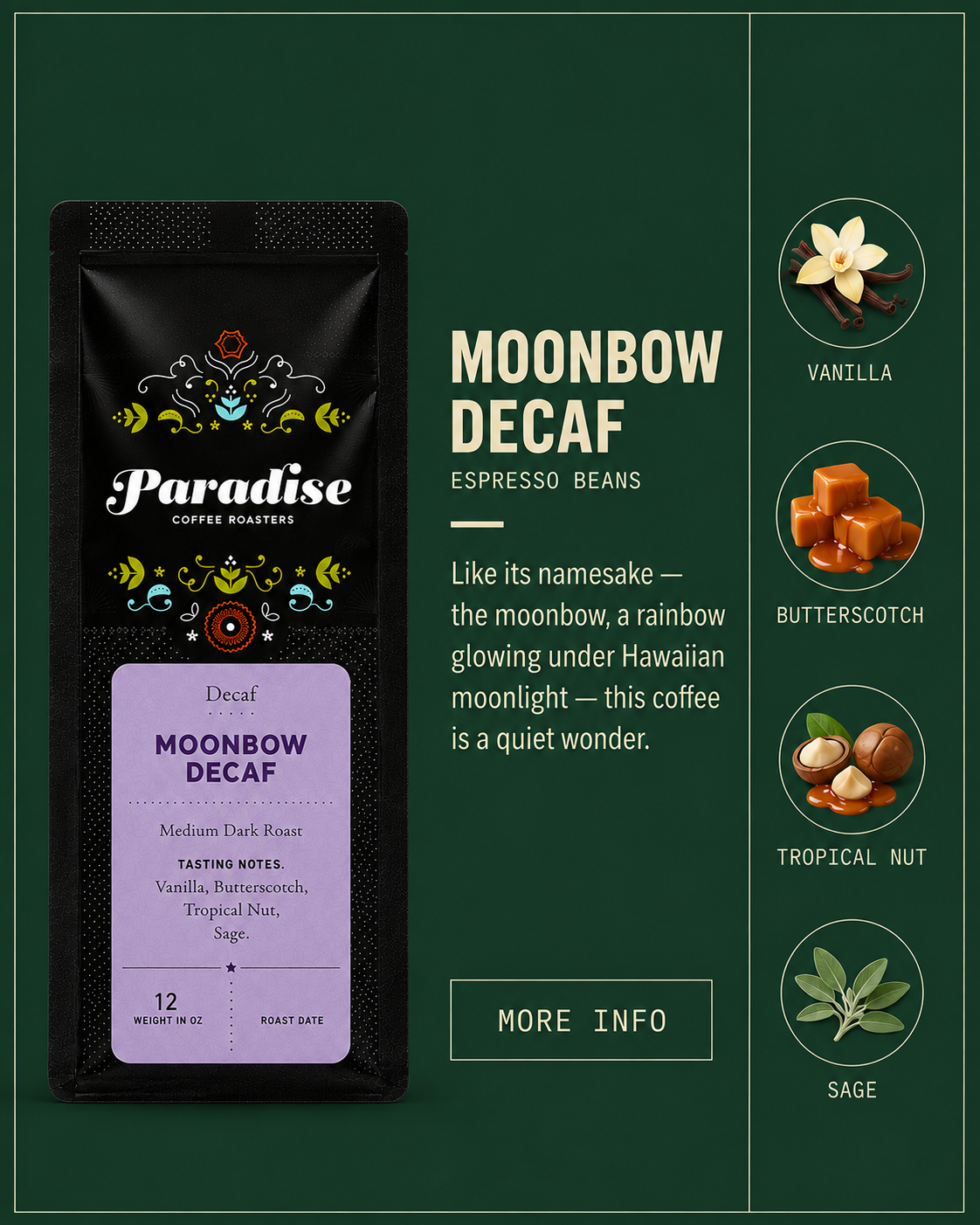 moonbow_hover.png