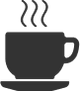 mug_icon_ed423b74-c12a-4e07-8962-42d9556cdda5.png