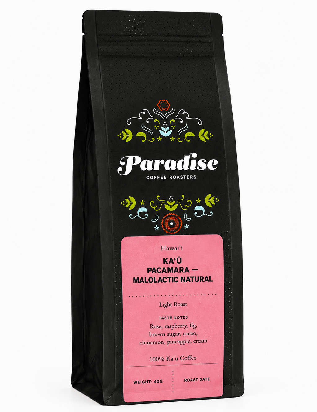 pacamara_studio.png