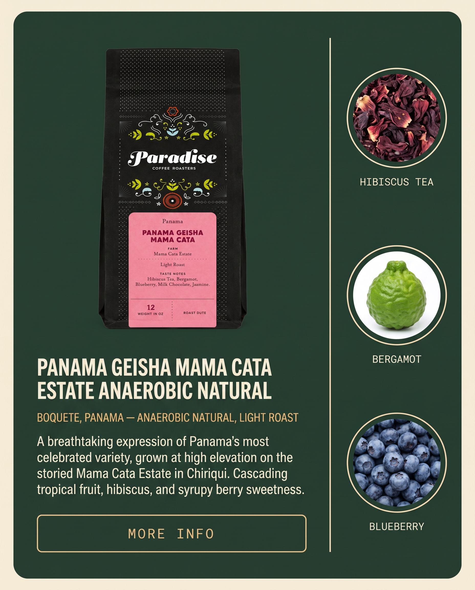 panama_geisha_mama_cata.png
