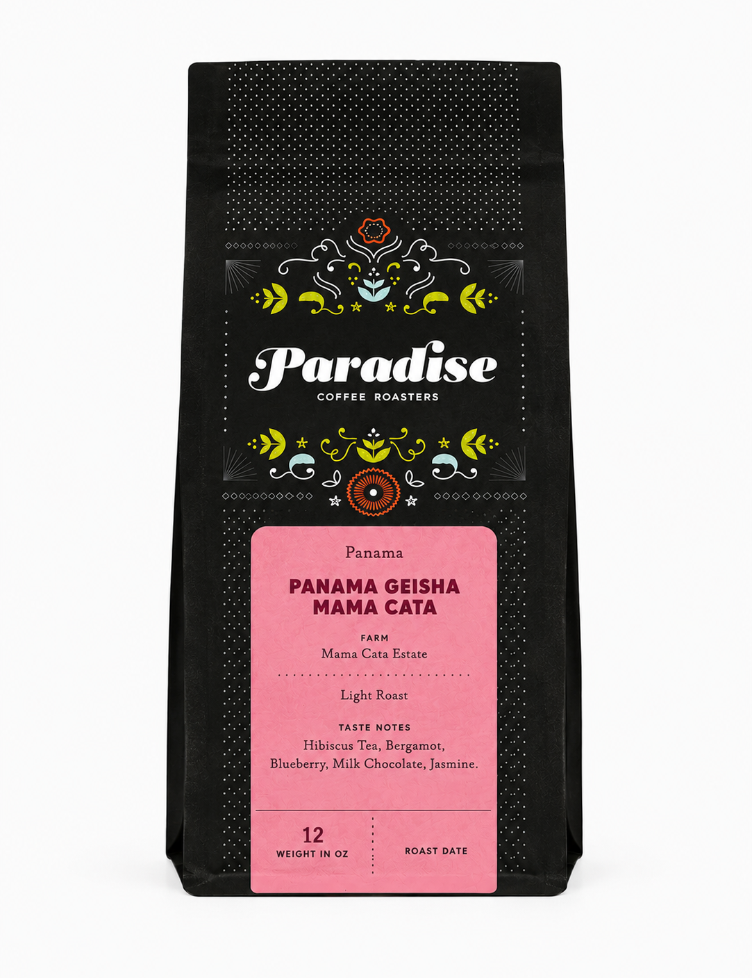 panama_geisha_mama_cata_studio.png