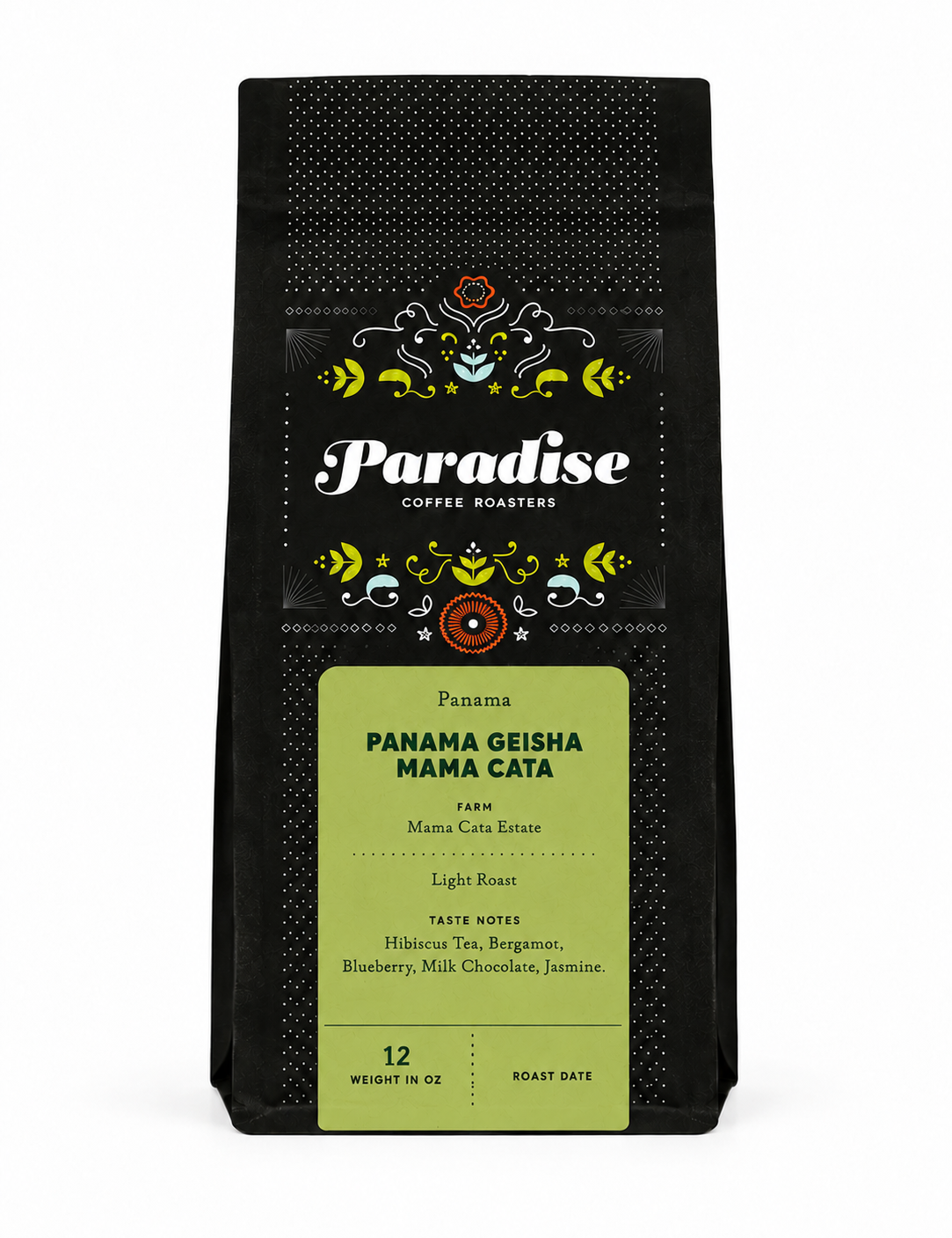 panama_mama_cata_green.png