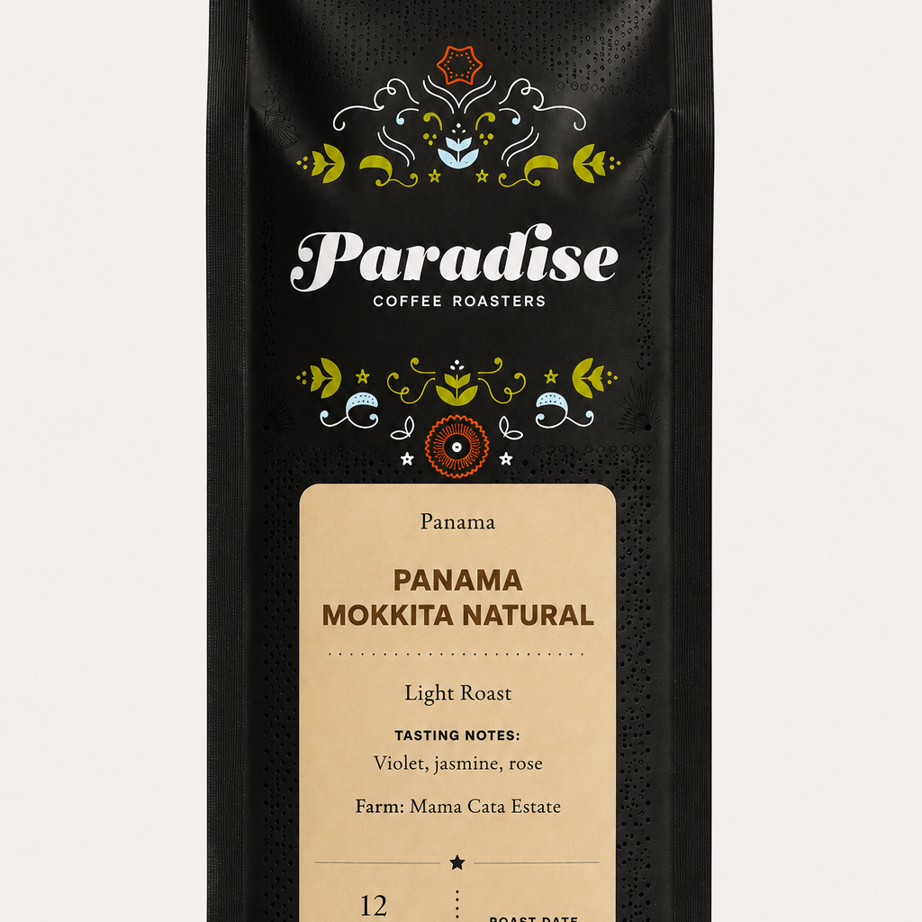panama_mokkita_natural_studio.png