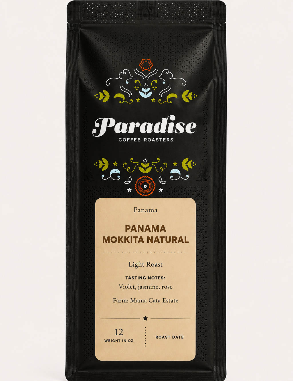 panama_mokkita_natural_studio.png