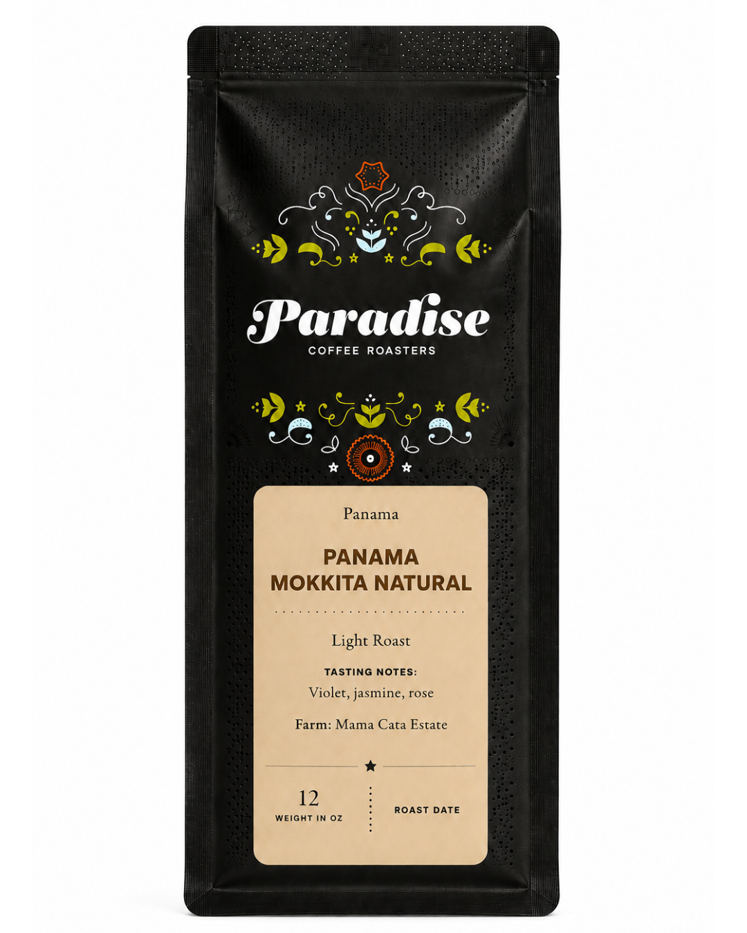 panama_mokkita_natural_white_bg_1.png
