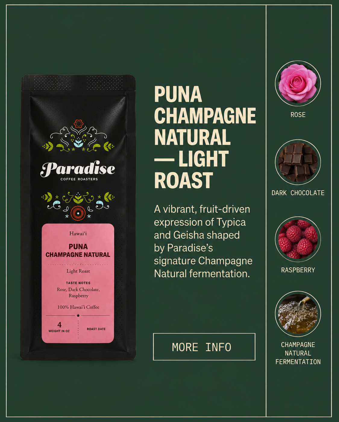 puna_champagne_natural_hover.png