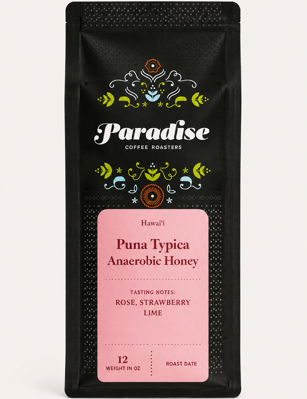 puna_typica.png