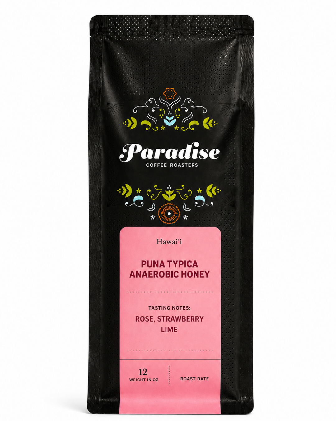 puna_typica_anaerboic_white_bg.png
