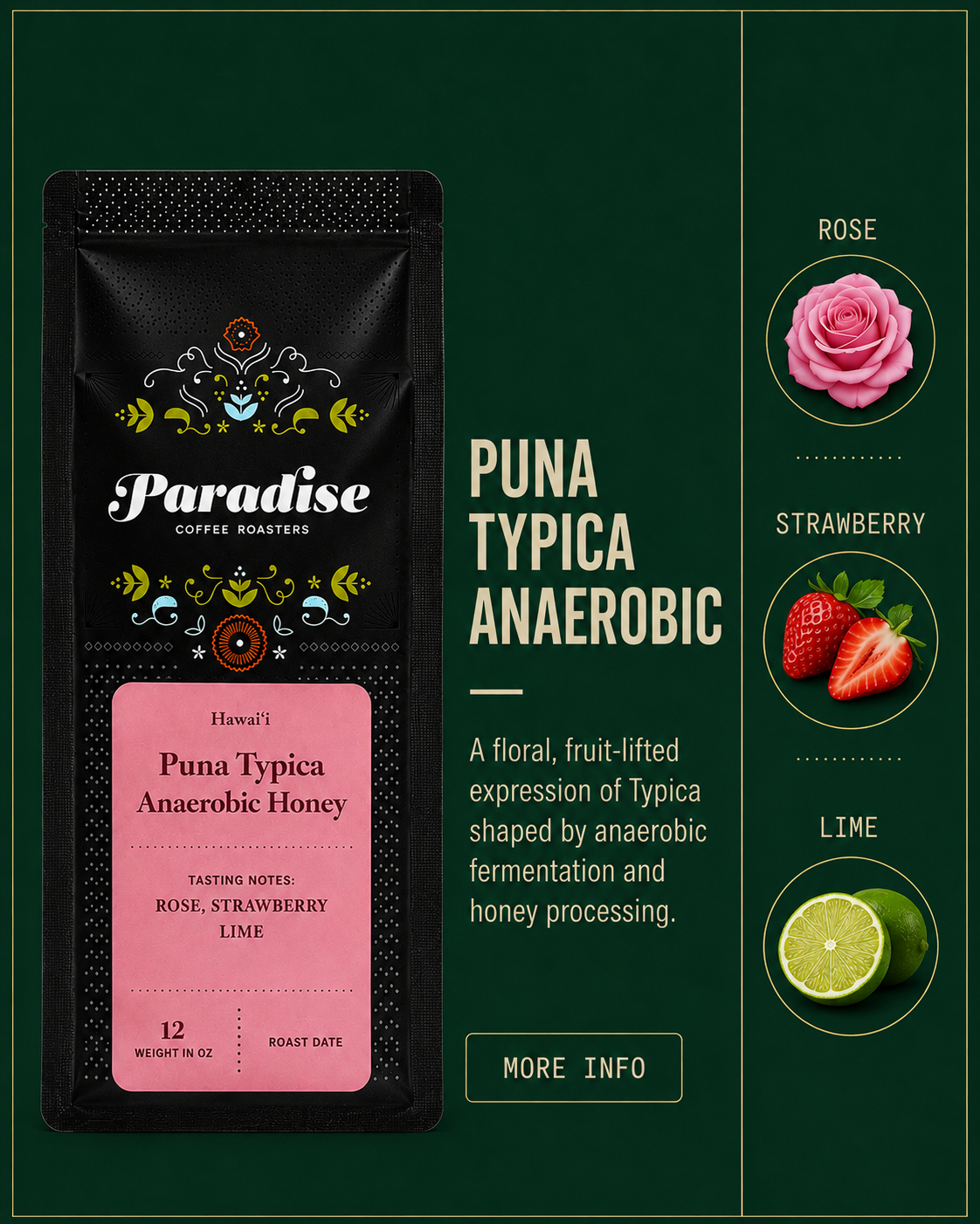 puna_typica_anaerobica_hover.png