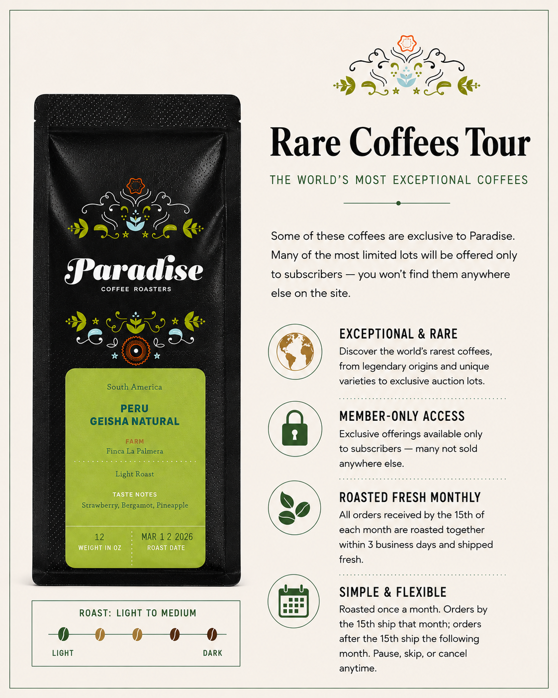 rare_coffee_tour_hover.png