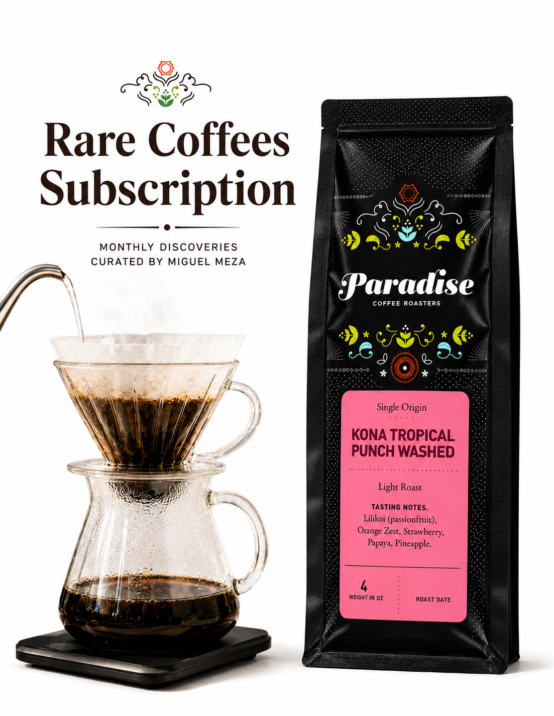 rare_coffees_toru_subs.png