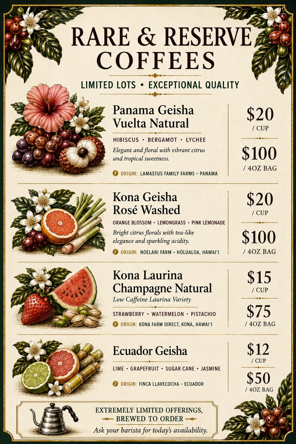 reserve-menu-6-11-26.jpg
