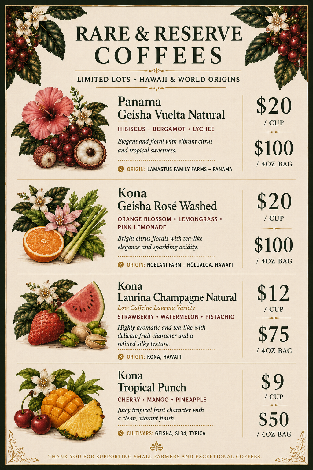 reserve_menu-6-3-26.png